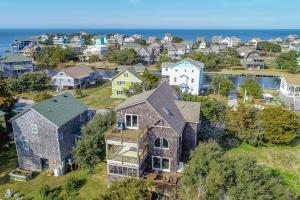 Wind in the Willow 624 - 4hvězdičkové hotely ve městě Frisco