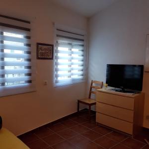 Casa Alameda