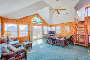 Divine Wind 425 - Waves