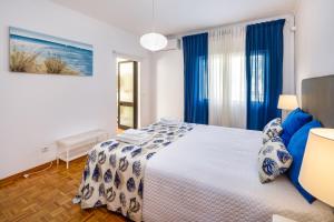 Apartamento Vista Mar T2