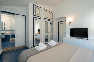 Villa Vitry by Intiholidays