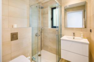 Apartamento Porlamar