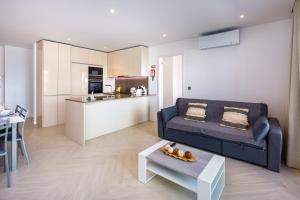 Apartamento Porlamar