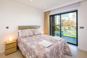 Apartamento Porlamar