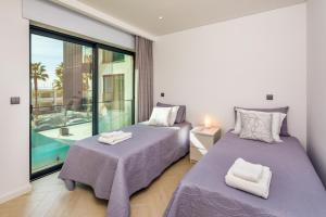 Apartamento Porlamar