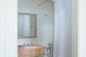 Hôtel Brighton - Esprit de France