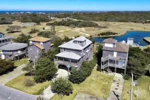 Frisco Sunrise 70 - Frisco