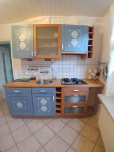 Ferienwohnung Norddeich