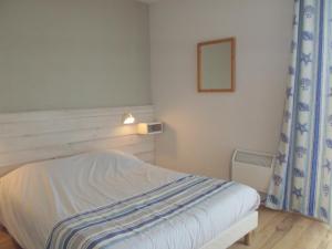 Hotels Hotel L'Oceane : photos des chambres