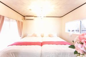 Miraie Yokkaichi Tomida