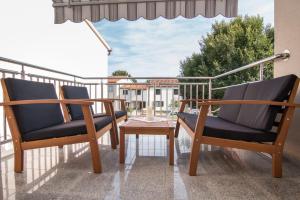 Apartments Jela 2124