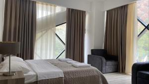 Prince Adriatic Resort