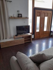 Apartmani Belvedere