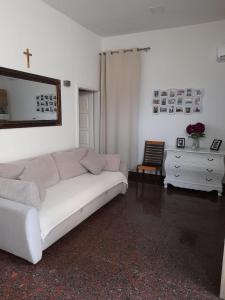 Apartmani Belvedere