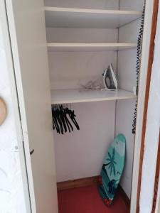 Appartements Studio tout equipe 30 min de Paris, 3' Evry, 10' Orly : photos des chambres