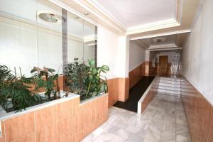 Godisa 18 Apartment Playa del Cura Torrevieja!