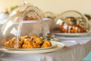 SBH Kilindini Resort