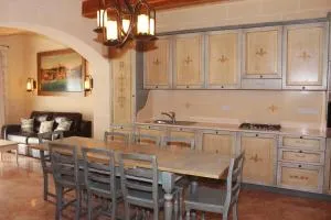 Ta' Cikku - San Katald