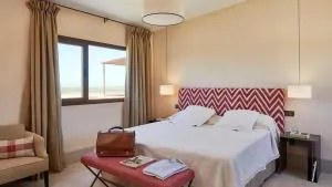 Trafalgar Polo Club - El Palmar