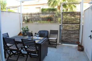 Casa moderna a 8 minutos de la playa Arenal