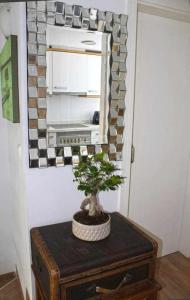 Casa moderna a 8 minutos de la playa Arenal