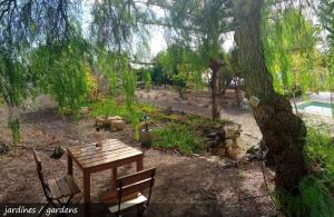 Live Finca San Miguel
