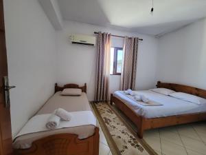 Guesthouse Veliaj