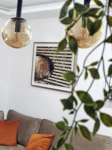 Zlatibor apartman 34 Wellness&Spa