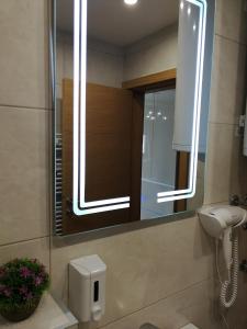 Zlatibor apartman 34 Wellness&Spa