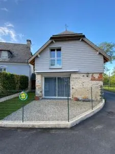 encodethhaure - Loubajac