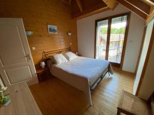 Maisons de vacances encodethhaure : photos des chambres