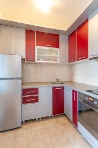 Sofy Center Apartment (Free Parking)