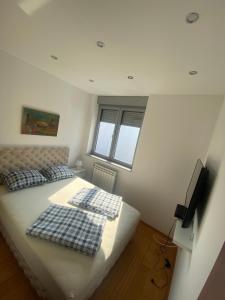 Sofy Center Apartment (Free Parking)