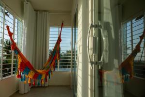 Casa Beira mar enseada dos golfinhos- Itamaracá