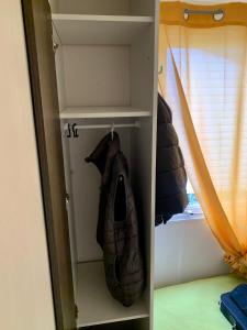 Campings Mobil Home 6 personnes : photos des chambres