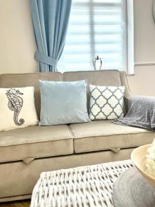 Apartamenty Kamienica Arte 4