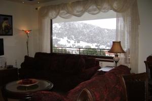 Margit Suites Hotel Euritania Greece