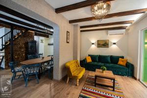 Nirvana Čudesni bor