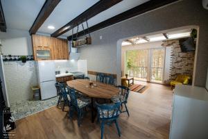 Nirvana Čudesni bor