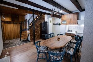 Nirvana Čudesni bor