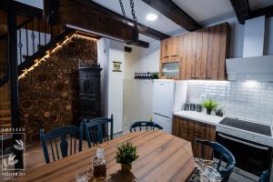 Nirvana Čudesni bor