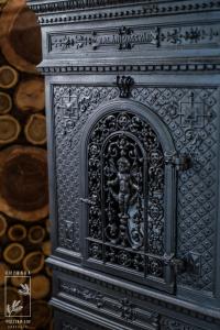 Nirvana Čudesni bor