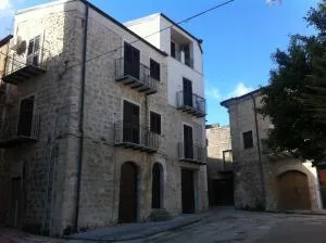 Casa Natia - Favara