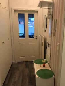 Strandresidenz-Rosengarten-Wohnung-Nr-108