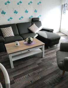 Strandresidenz-Rosengarten-Wohnung-Nr-108