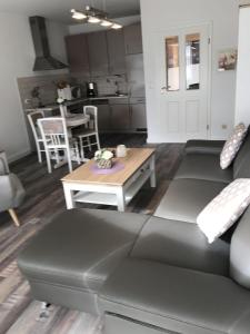 Strandresidenz-Rosengarten-Wohnung-Nr-108