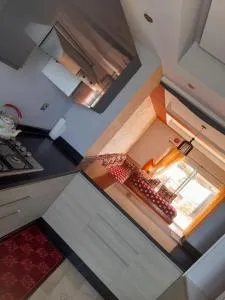 Atlantic Beach View Villa - 艾宰穆尔