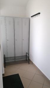 Omega Szigetszentmiklós