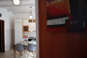 Il Pentagono Home