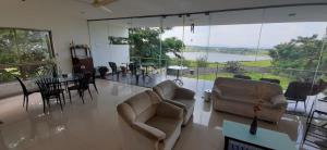 Kondekars WEEKEND HOME